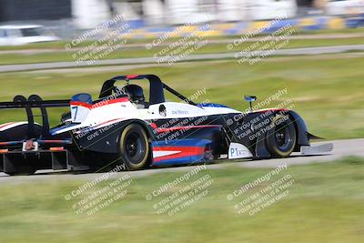 media/Mar-17-2024-CalClub SCCA (Sun) [[2f3b858f88]]/Group 1/Race/